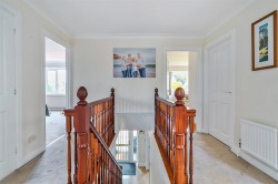 Images for Knoll Park, Truro