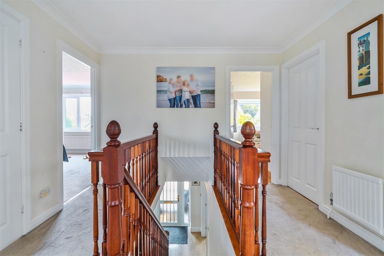 Images for Knoll Park, Truro