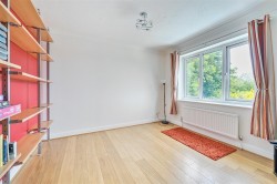 Images for Knoll Park, Truro