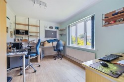 Images for Knoll Park, Truro