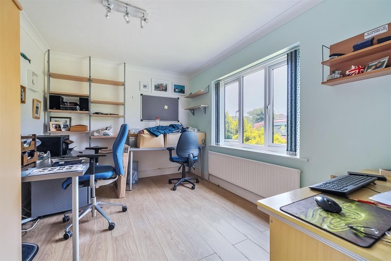 Images for Knoll Park, Truro