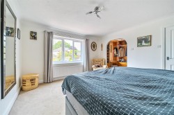 Images for Knoll Park, Truro