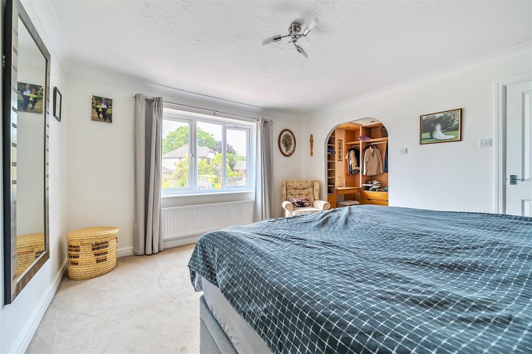 Images for Knoll Park, Truro