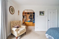 Images for Knoll Park, Truro