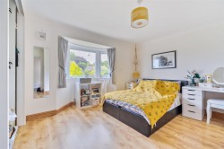 Images for Knoll Park, Truro