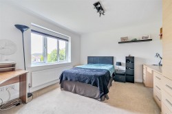 Images for Knoll Park, Truro