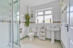 Images for Knoll Park, Truro