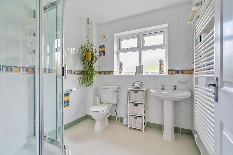 Images for Knoll Park, Truro