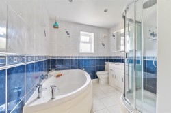 Images for Knoll Park, Truro