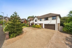 Images for Knoll Park, Truro