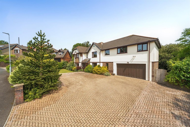 Images for Knoll Park, Truro