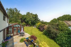 Images for Knoll Park, Truro