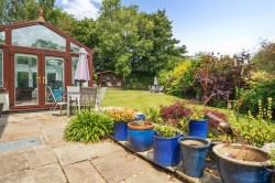 Images for Knoll Park, Truro