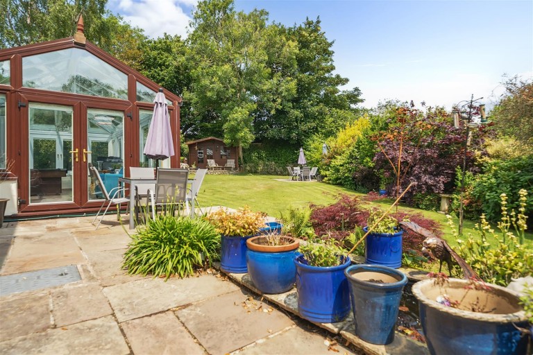 Images for Knoll Park, Truro