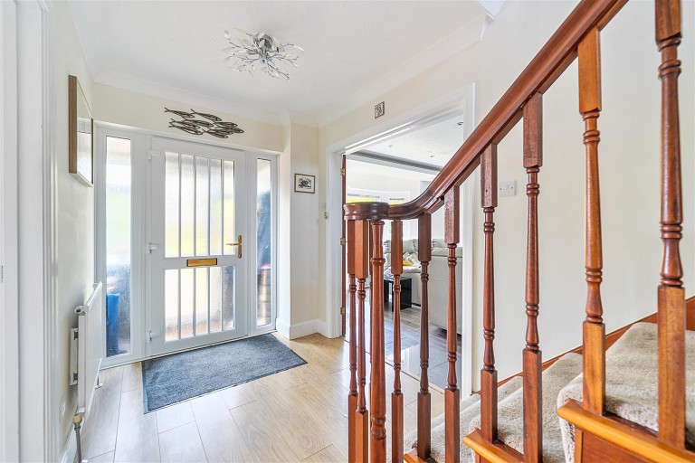 Images for Knoll Park, Truro