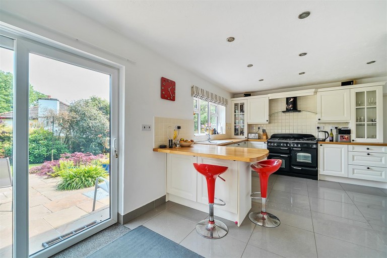 Images for Knoll Park, Truro