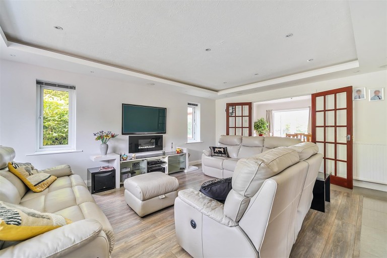 Images for Knoll Park, Truro