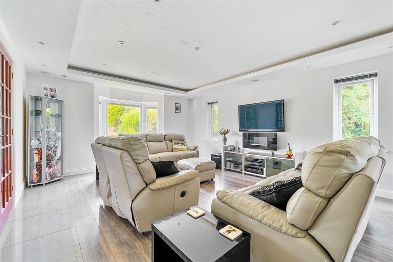 Images for Knoll Park, Truro