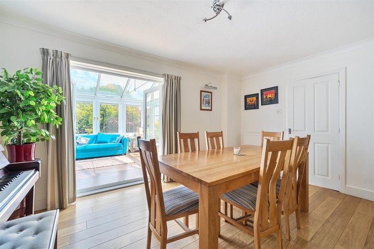 Images for Knoll Park, Truro