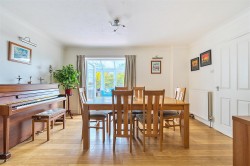 Images for Knoll Park, Truro