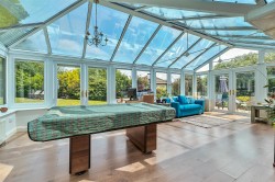 Images for Knoll Park, Truro