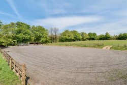 Images for Dulverton