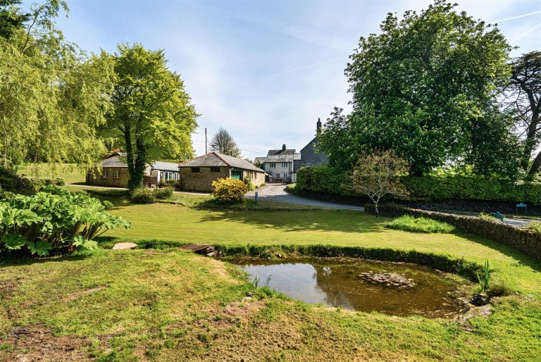 Images for Dulverton