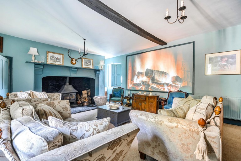 Images for Dulverton