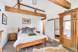 Images for Dulverton