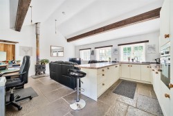 Images for Dulverton