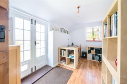 Images for Greenside, Wappenham, NN12