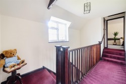 Images for Greenside, Wappenham, NN12