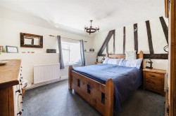 Images for Greenside, Wappenham, NN12