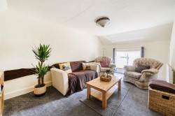 Images for Greenside, Wappenham, NN12