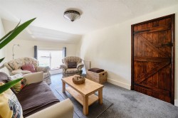 Images for Greenside, Wappenham, NN12
