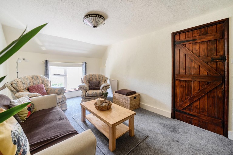Images for Greenside, Wappenham, NN12