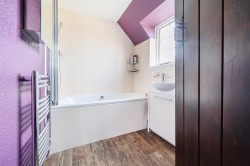 Images for Greenside, Wappenham, NN12