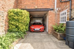 Images for Greenside, Wappenham, NN12
