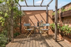 Images for Greenside, Wappenham, NN12