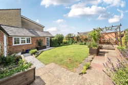 Images for Greenside, Wappenham, NN12