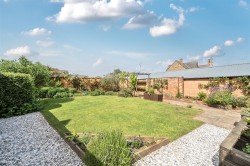 Images for Greenside, Wappenham, NN12