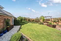 Images for Greenside, Wappenham, NN12