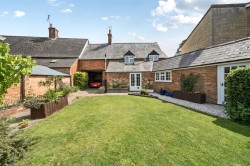 Images for Greenside, Wappenham, NN12