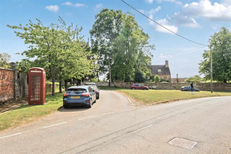 Images for Greenside, Wappenham, NN12