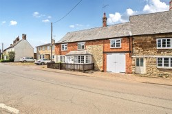 Images for Greenside, Wappenham, NN12