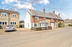 Images for Greenside, Wappenham, NN12