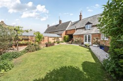 Images for Greenside, Wappenham, NN12