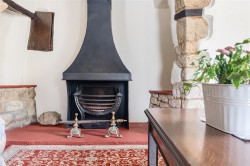Images for Greenside, Wappenham, NN12