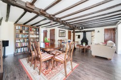 Images for Greenside, Wappenham, NN12