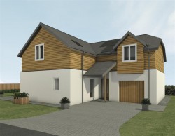 Images for Lower Park Road, Braunton